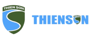 Thiên Sơn Industrial