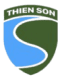 Thiên Sơn
